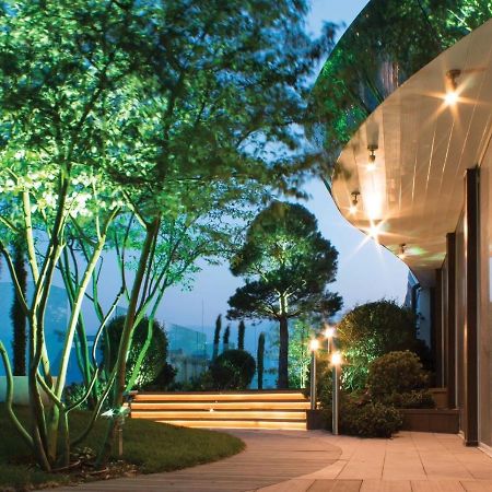 شقة Luxury For Business & Pleasure Royal 2 كييف المظهر الخارجي الصورة