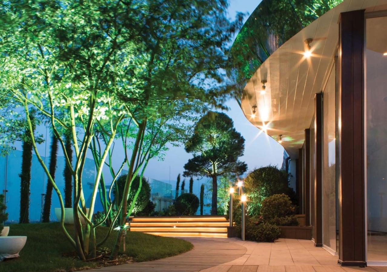 شقة Luxury For Business & Pleasure Royal 2 كييف المظهر الخارجي الصورة